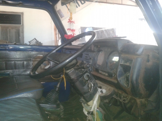 ขาย 6 ล้อ TOYOTA 90  แรงม้า เครื่องแห้ง แรง ดีไม่มีไอ คอนโซนสวยครบ แซสซีสวยมากๆ  รถสวยพร้อมโอน พร้อมใช้งาน..