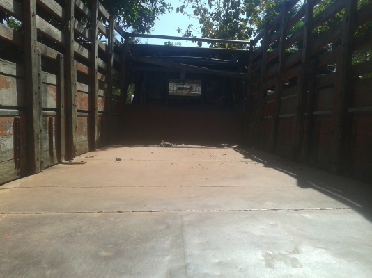 ขาย 6 ล้อ TOYOTA 90  แรงม้า เครื่องแห้ง แรง ดีไม่มีไอ คอนโซนสวยครบ แซสซีสวยมากๆ  รถสวยพร้อมโอน พร้อมใช้งาน..