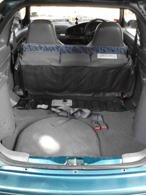 ขาย FORD, ASPIRE 1.3 ปี97 สภาพพร้อมใช้งาน ขาย FORD, ASPIRE 1.3 ปี97 สภาพพร้อมใช้งาน