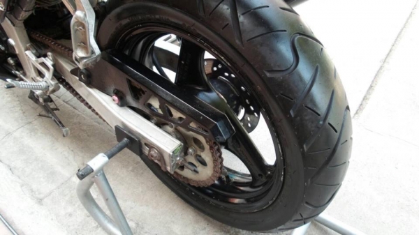 ต้ำพระราม2 ขาย suzuki gsxr400แต่งแฟริ่งสนาม  ทะเบียนแท้ภาษี57(รับ-แลก-เทิร์นทุกรุ่น)