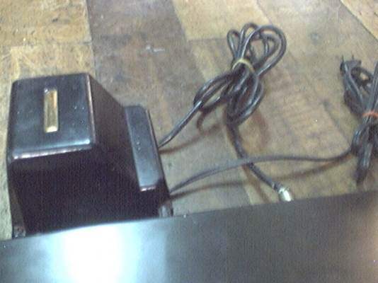 ขายปรีแอมป์ PS AUDIOของUSA