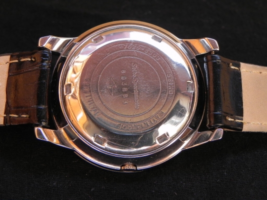 seiko sportsmatic seiko sportsmatic