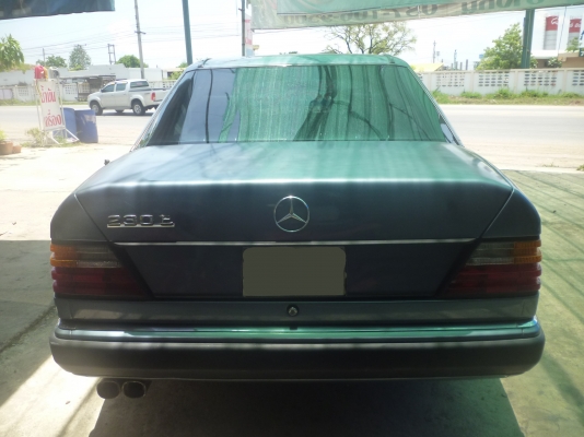 ขายรถถูกๆพร้อมโอน