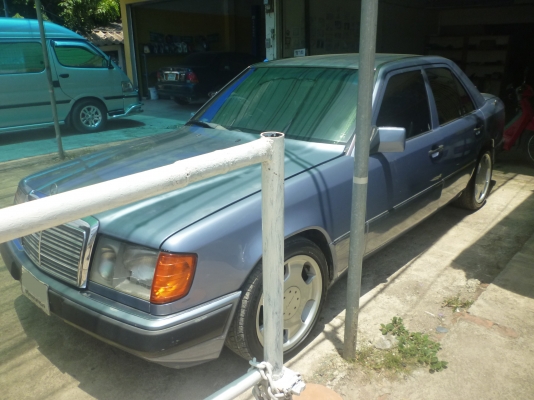 ขายรถถูกๆพร้อมโอน ขายรถถูกๆพร้อมโอน