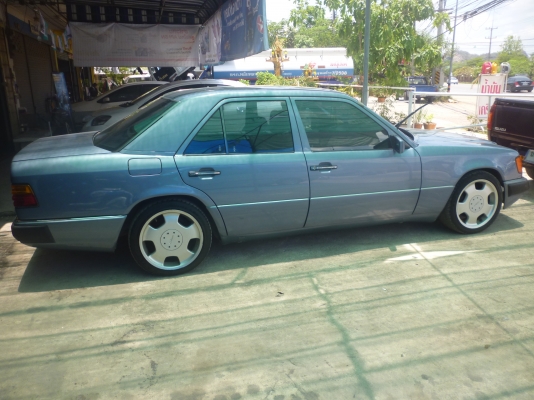 ขายรถถูกๆพร้อมโอน ขายรถถูกๆพร้อมโอน