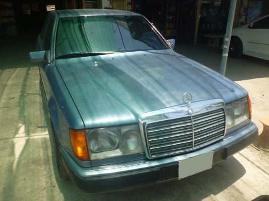 ขายรถถูกๆพร้อมโอน ขายรถถูกๆพร้อมโอน