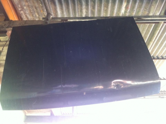 ขายฝากระโปงบิ๊กเอ็มหน้าหักชองญี่ปุ่ญแท้