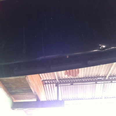 ขายฝากระโปงบิ๊กเอ็มหน้าหักชองญี่ปุ่ญแท้