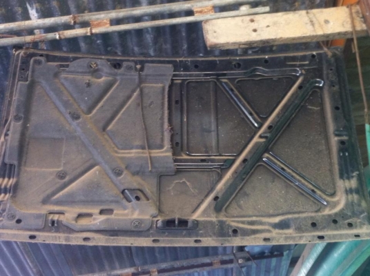 ขายฝากระโปงบิ๊กเอ็มหน้าหักชองญี่ปุ่ญแท้