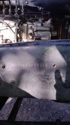 ขายรถพร้อมขายพร้อมโอน