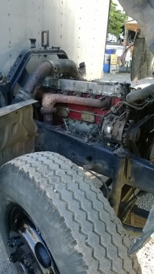 ขายรถพร้อมขายพร้อมโอน