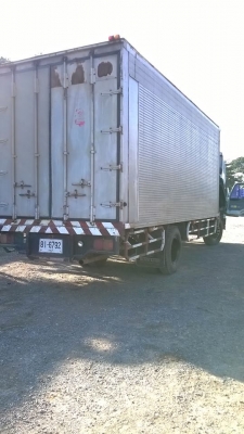 ขายรถพร้อมขายพร้อมโอน