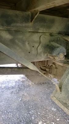 ขายรถพร้อมขายพร้อมโอน