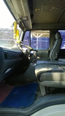 ขายรถพร้อมขายพร้อมโอน