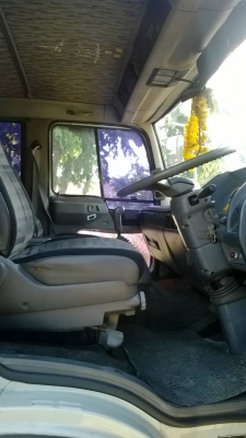 ขายรถพร้อมขายพร้อมโอน