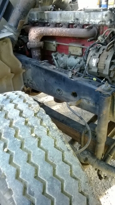 ขายรถพร้อมขายพร้อมโอน