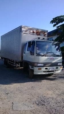 ขายรถพร้อมขายพร้อมโอน