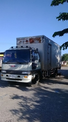 ขายรถพร้อมขายพร้อมโอน