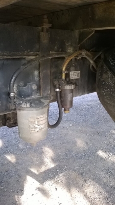 ขายรถพร้อมขายพร้อมโอน