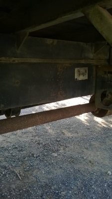 ขายรถพร้อมขายพร้อมโอน