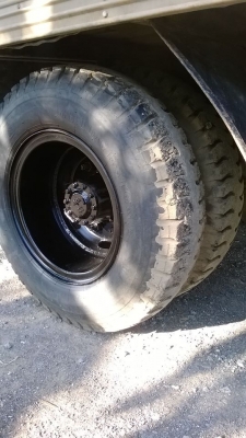 ขายรถพร้อมขายพร้อมโอน