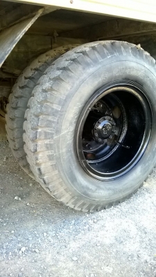 ขายรถพร้อมขายพร้อมโอน