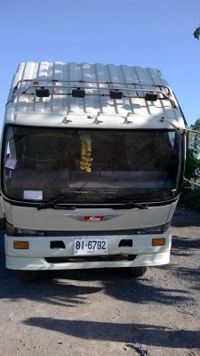 ขายรถพร้อมขายพร้อมโอน