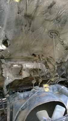 ขายรถพร้อมขายพร้อมโอน