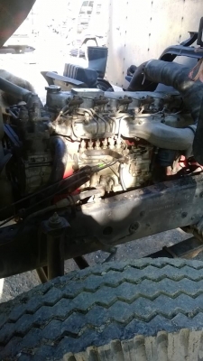 ขายรถพร้อมขายพร้อมโอน