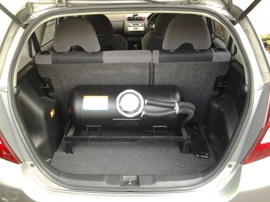 ขายรถสวย ขายรถสวย