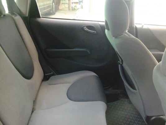 ขายรถสวย ขายรถสวย