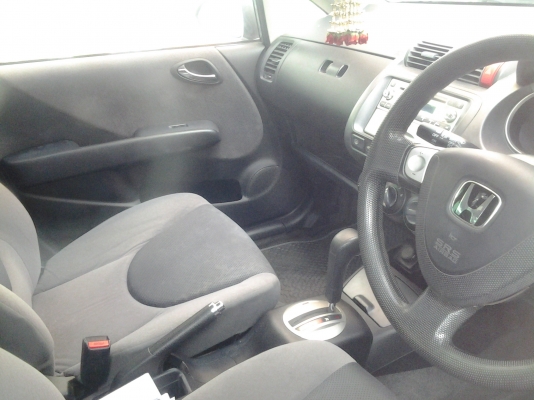 ขายรถสวย ขายรถสวย