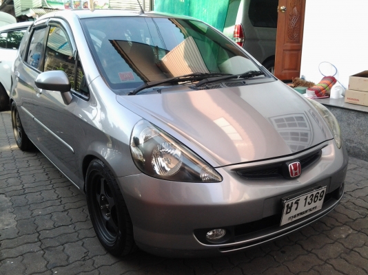 ขายรถสวย ขายรถสวย