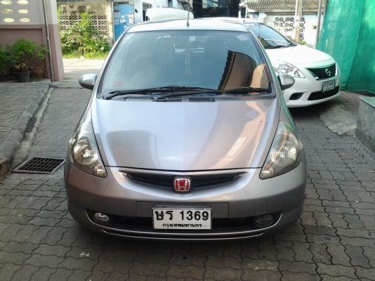 ขายรถสวย ขายรถสวย