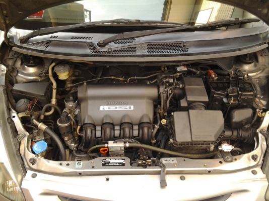 ขายรถสวย ขายรถสวย