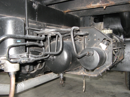 ขาย 6ล้อ อีซูซุ ร๊อคกี้ประกอบ 195 แรง ยาว 6 ม. ปี 2002 สภาพสวยเดิมเครื่องดี พร้อมใช้งาน ชมก่อนได้ครับ สนใจติดต่อ 081-9425443 ขาย 6ล้อ อีซูซุ ร๊อคกี้ประกอบ 195 แรง ยาว 6 ม. ปี 2002 สภาพสวยเดิมเครื่องดี พร้อมใช้งาน ชมก่อนได้ครับ สนใจติดต่อ 081-9425443