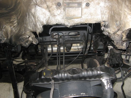 ขาย 6ล้อ อีซูซุ ร๊อคกี้ประกอบ 195 แรง ยาว 6 ม. ปี 2002 สภาพสวยเดิมเครื่องดี พร้อมใช้งาน ชมก่อนได้ครับ สนใจติดต่อ 081-9425443 ขาย 6ล้อ อีซูซุ ร๊อคกี้ประกอบ 195 แรง ยาว 6 ม. ปี 2002 สภาพสวยเดิมเครื่องดี พร้อมใช้งาน ชมก่อนได้ครับ สนใจติดต่อ 081-9425443