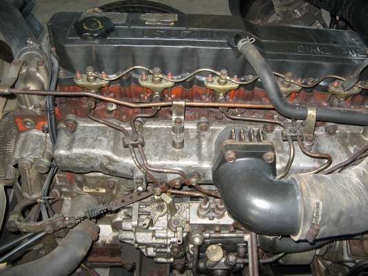 ขาย 6ล้อ อีซูซุ ร๊อคกี้ประกอบ 195 แรง ยาว 6 ม. ปี 2002 สภาพสวยเดิมเครื่องดี พร้อมใช้งาน ชมก่อนได้ครับ สนใจติดต่อ 081-9425443 ขาย 6ล้อ อีซูซุ ร๊อคกี้ประกอบ 195 แรง ยาว 6 ม. ปี 2002 สภาพสวยเดิมเครื่องดี พร้อมใช้งาน ชมก่อนได้ครับ สนใจติดต่อ 081-9425443