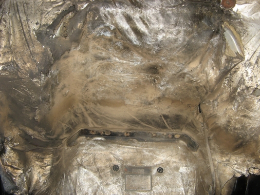 ขาย 6ล้อ อีซูซุ ร๊อคกี้ประกอบ 195 แรง ยาว 6 ม. ปี 2002 สภาพสวยเดิมเครื่องดี พร้อมใช้งาน ชมก่อนได้ครับ สนใจติดต่อ 081-9425443 ขาย 6ล้อ อีซูซุ ร๊อคกี้ประกอบ 195 แรง ยาว 6 ม. ปี 2002 สภาพสวยเดิมเครื่องดี พร้อมใช้งาน ชมก่อนได้ครับ สนใจติดต่อ 081-9425443