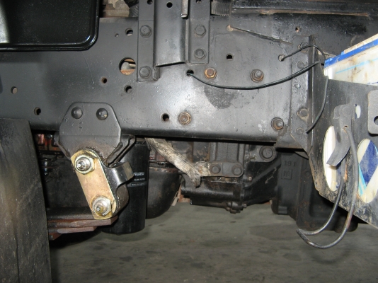 ขาย 6ล้อ อีซูซุ ร๊อคกี้ประกอบ 195 แรง ยาว 6 ม. ปี 2002 สภาพสวยเดิมเครื่องดี พร้อมใช้งาน ชมก่อนได้ครับ สนใจติดต่อ 081-9425443 ขาย 6ล้อ อีซูซุ ร๊อคกี้ประกอบ 195 แรง ยาว 6 ม. ปี 2002 สภาพสวยเดิมเครื่องดี พร้อมใช้งาน ชมก่อนได้ครับ สนใจติดต่อ 081-9425443