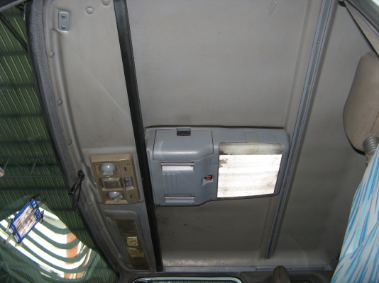 ขาย 6ล้อ อีซูซุ ร๊อคกี้ประกอบ 195 แรง ยาว 6 ม. ปี 2002 สภาพสวยเดิมเครื่องดี พร้อมใช้งาน ชมก่อนได้ครับ สนใจติดต่อ 081-9425443 ขาย 6ล้อ อีซูซุ ร๊อคกี้ประกอบ 195 แรง ยาว 6 ม. ปี 2002 สภาพสวยเดิมเครื่องดี พร้อมใช้งาน ชมก่อนได้ครับ สนใจติดต่อ 081-9425443