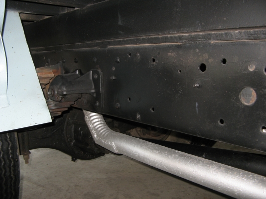 ขาย 6ล้อ อีซูซุ ร๊อคกี้ประกอบ 195 แรง ยาว 6 ม. ปี 2002 สภาพสวยเดิมเครื่องดี พร้อมใช้งาน ชมก่อนได้ครับ สนใจติดต่อ 081-9425443 ขาย 6ล้อ อีซูซุ ร๊อคกี้ประกอบ 195 แรง ยาว 6 ม. ปี 2002 สภาพสวยเดิมเครื่องดี พร้อมใช้งาน ชมก่อนได้ครับ สนใจติดต่อ 081-9425443