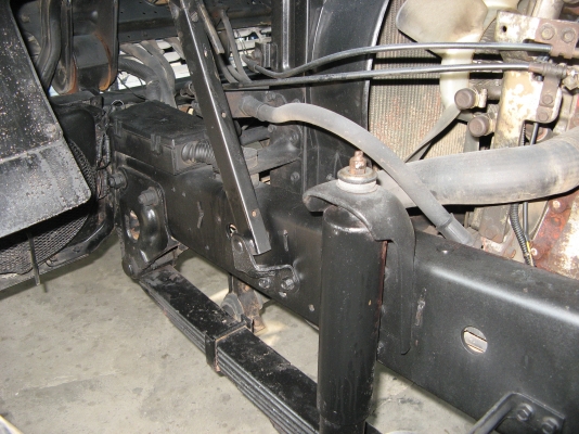 ขาย 6ล้อ อีซูซุ ร๊อคกี้ประกอบ 195 แรง ยาว 6 ม. ปี 2002 สภาพสวยเดิมเครื่องดี พร้อมใช้งาน ชมก่อนได้ครับ สนใจติดต่อ 081-9425443 ขาย 6ล้อ อีซูซุ ร๊อคกี้ประกอบ 195 แรง ยาว 6 ม. ปี 2002 สภาพสวยเดิมเครื่องดี พร้อมใช้งาน ชมก่อนได้ครับ สนใจติดต่อ 081-9425443