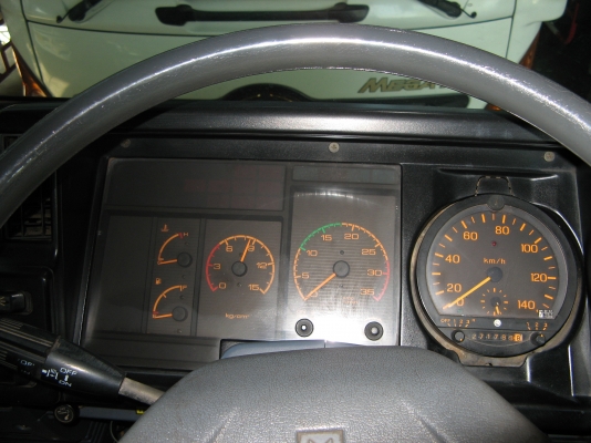 ขาย 6ล้อ อีซูซุ ร๊อคกี้ประกอบ 195 แรง ยาว 6 ม. ปี 2002 สภาพสวยเดิมเครื่องดี พร้อมใช้งาน ชมก่อนได้ครับ สนใจติดต่อ 081-9425443 ขาย 6ล้อ อีซูซุ ร๊อคกี้ประกอบ 195 แรง ยาว 6 ม. ปี 2002 สภาพสวยเดิมเครื่องดี พร้อมใช้งาน ชมก่อนได้ครับ สนใจติดต่อ 081-9425443