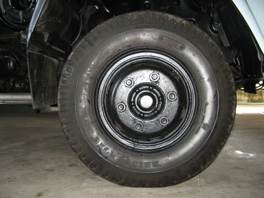 ขาย 6ล้อ อีซูซุ ร๊อคกี้ประกอบ 195 แรง ยาว 6 ม. ปี 2002 สภาพสวยเดิมเครื่องดี พร้อมใช้งาน ชมก่อนได้ครับ สนใจติดต่อ 081-9425443 ขาย 6ล้อ อีซูซุ ร๊อคกี้ประกอบ 195 แรง ยาว 6 ม. ปี 2002 สภาพสวยเดิมเครื่องดี พร้อมใช้งาน ชมก่อนได้ครับ สนใจติดต่อ 081-9425443