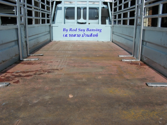 ขาย 6ล้อ อีซูซุ ร๊อคกี้ประกอบ 195 แรง ยาว 6 ม. ปี 2002 สภาพสวยเดิมเครื่องดี พร้อมใช้งาน ชมก่อนได้ครับ สนใจติดต่อ 081-9425443 ขาย 6ล้อ อีซูซุ ร๊อคกี้ประกอบ 195 แรง ยาว 6 ม. ปี 2002 สภาพสวยเดิมเครื่องดี พร้อมใช้งาน ชมก่อนได้ครับ สนใจติดต่อ 081-9425443