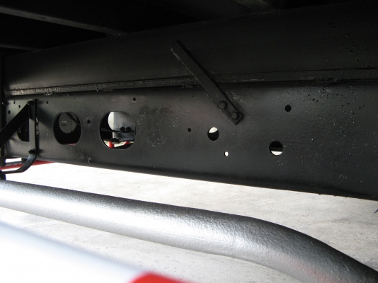 ขาย 6ล้อ อีซูซุ ร๊อคกี้ประกอบ 195 แรง ยาว 6 ม. ปี 2002 สภาพสวยเดิมเครื่องดี พร้อมใช้งาน ชมก่อนได้ครับ สนใจติดต่อ 081-9425443 ขาย 6ล้อ อีซูซุ ร๊อคกี้ประกอบ 195 แรง ยาว 6 ม. ปี 2002 สภาพสวยเดิมเครื่องดี พร้อมใช้งาน ชมก่อนได้ครับ สนใจติดต่อ 081-9425443