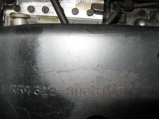 ขาย 6ล้อ อีซูซุ ร๊อคกี้ประกอบ 195 แรง ยาว 6 ม. ปี 2002 สภาพสวยเดิมเครื่องดี พร้อมใช้งาน ชมก่อนได้ครับ สนใจติดต่อ 081-9425443 ขาย 6ล้อ อีซูซุ ร๊อคกี้ประกอบ 195 แรง ยาว 6 ม. ปี 2002 สภาพสวยเดิมเครื่องดี พร้อมใช้งาน ชมก่อนได้ครับ สนใจติดต่อ 081-9425443