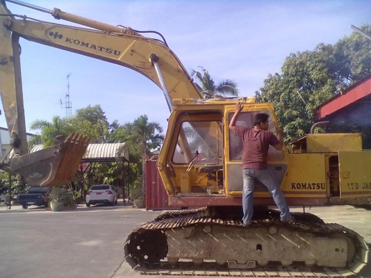 ขายอะใหล่200-2จร๊ตัดครับสนตรงใหนบอกมอเตอร์งอ