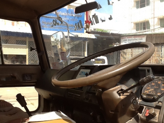 ขายครับ KL340. เครื่องEH 700ยาว5เมตรเครนยูนิก3.4ตันยาง900 เครื่องดีแคชชีงามๆทะเบียนเต็มเอกสารพร้อมโอน ขายครับ KL340. เครื่องEH 700ยาว5เมตรเครนยูนิก3.4ตันยาง900 เครื่องดีแคชชีงามๆทะเบียนเต็มเอกสารพร้อมโอน